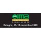 Fiera Eima 2020 Bologna